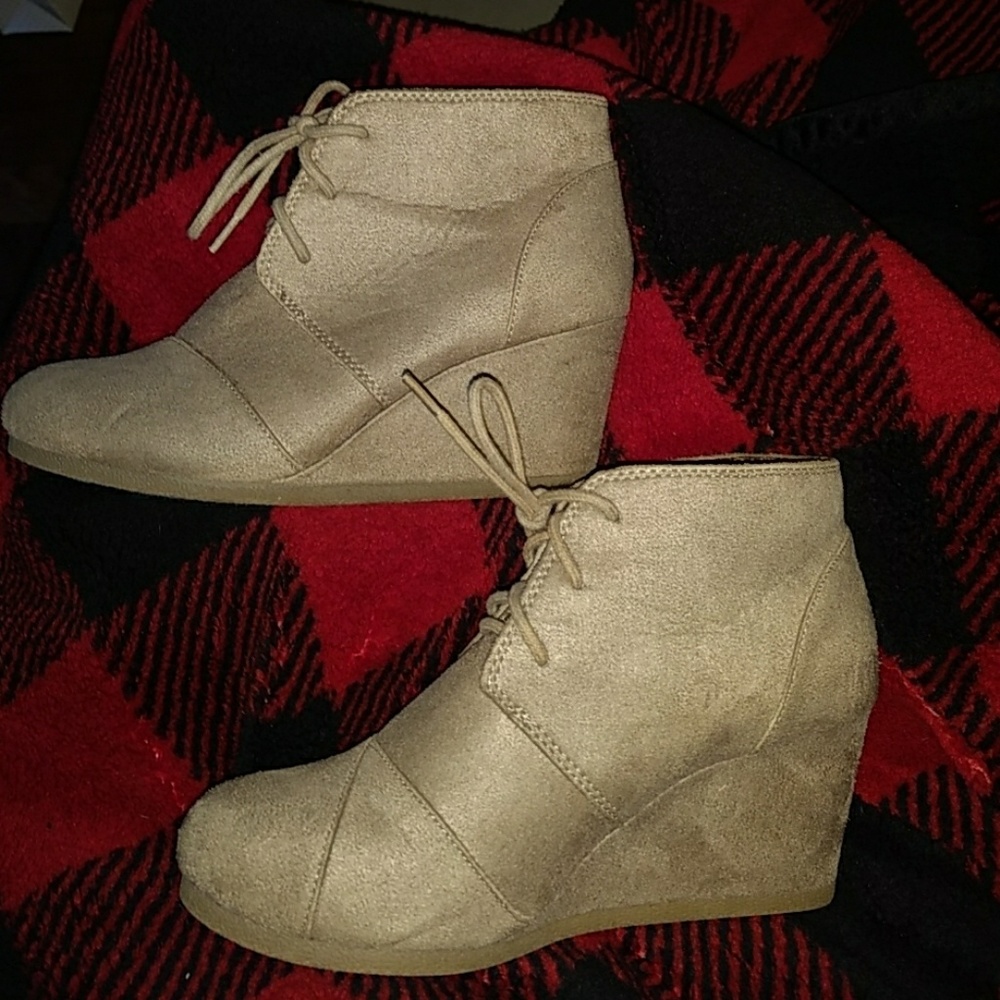 💠LAST CHANCE 💠Womens shoes